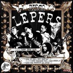 GG Allin : Killed By Cuntry